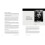 Meehan's Bartender Manual 7