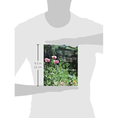 The Bee-Friendly Garden 2