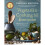 The New Vegetarian Cooking for Everyone 2