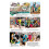 Prince Valiant Vol. 11: 1957-1958 - Book 3