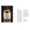 Meehan's Bartender Manual 5