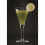 Meehan's Bartender Manual 4