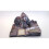 The Walking Dead: The Pop-Up Book (Pop Up Books) 3