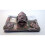 The Walking Dead: The Pop-Up Book (Pop Up Books) 4