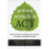 Getting Unstuck in ACT: A Clinician's Guide to Overcoming Common Obstacles in Acceptance and Commitment Therapy 1
