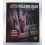 The Walking Dead: The Pop-Up Book (Pop Up Books) 7