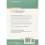 A Practical Guide to Dermal Filler Procedures 2