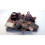 The Walking Dead: The Pop-Up Book (Pop Up Books) 6