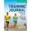 Runner's World Training Journal 1