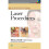 A Practical Guide to Laser Procedures 1