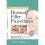 A Practical Guide to Dermal Filler Procedures 1