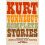 Kurt Vonnegut Complete Stories 1