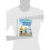Runner's World Training Journal 3