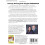 Comedy Writing Self-Taught Workbook: More Than 100 Practical Writing Exercises to Develop Your Comedy Writing Skills 2