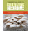 Complete Guide to Cultivating Mushrooms, The 1