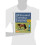 101 Ground Training Execises for Every Horse & Handler (Read & Ride) 3