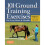 101 Ground Training Execises for Every Horse & Handler (Read & Ride) 1