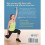 Kettlebells for 50+: Safe and Customized Programs for Building and Toning Every Muscle 2