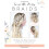 Twist Me Pretty Braids: 45 Step-by-Step Tutorials for Beautiful, Everyday Hairstyles - Book 1