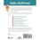 Classroom-Ready Number Talks for Third, Fourth and Fifth Grade Teachers: 1000 Interactive Math Activities that Promote Conceptual Understanding and... 2