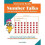 Classroom-Ready Number Talks for Third, Fourth and Fifth Grade Teachers: 1000 Interactive Math Activities that Promote Conceptual Understanding and... 1