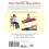 Stretching for 50+: A Customized Program for Increasing Flexibility, Avoiding Injury and Enjoying an Active Lifestyle 3