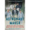 The Astronaut Maker 1