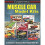 Collecting Muscle Car Model Kits 1