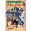 Fairy Tail 43 2