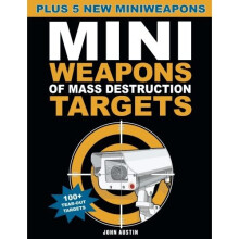 MINI WEAPONS OF MASS DESTRUCTI