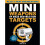 MINI WEAPONS OF MASS DESTRUCTI 1