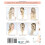 Twist Me Pretty Braids: 45 Step-by-Step Tutorials for Beautiful, Everyday Hairstyles - Book 2