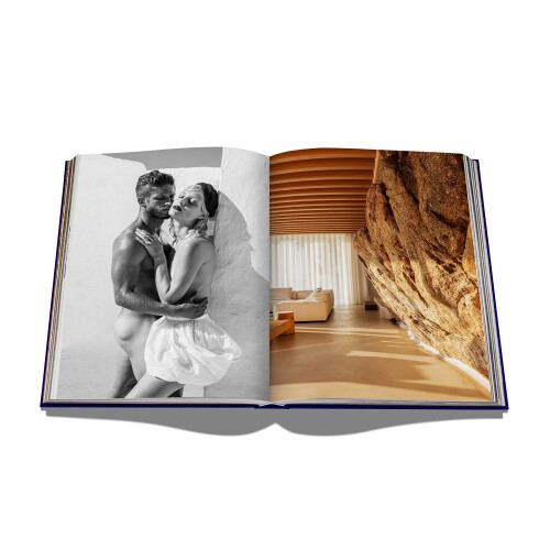 Mykonos Muse (Classics) 2