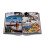 Mykonos Muse (Classics) 6