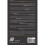 Barrel-Aged Stout and Selling Out 2