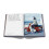 Mykonos Muse (Classics) 4