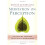 Meditation on Perception: Ten Healing Practices to Cultivate Mindfulness 1
