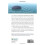 Drop the Rock… The Ripple Effect: Using Step 10 to Work Steps 6 and 7 Every Day 3