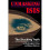 Unmasking ISIS: The Shocking Truth 1