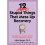 12 More Stupid Things That Mess Up Recovery: Navigating Common Pitfalls on Your Sobriety Journey 2