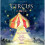 Circus in the Sky (Kids) 1