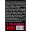 Unmasking ISIS: The Shocking Truth 2