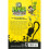 Plants vs. Zombies Volume 2: Timepocalypse - Book 3