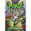 Plants vs. Zombies: Lawnmageddon - Book 2