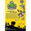 Plants vs. Zombies: Lawnmageddon - Book 3
