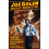 Joe Golem: Occult Detective Volume 1 : The Rat Catcher and The Sunken Dead 1