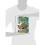 Plants vs. Zombies Volume 2: Timepocalypse - Book 4