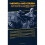 Joe Golem: Occult Detective Volume 1 : The Rat Catcher and The Sunken Dead 3