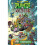 Plants vs. Zombies Volume 2: Timepocalypse - Book 2