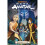 Nickelodeon Avatar: The Last Airbender: The Search, Part Two 1